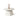 PINETTI Aile Folding Table