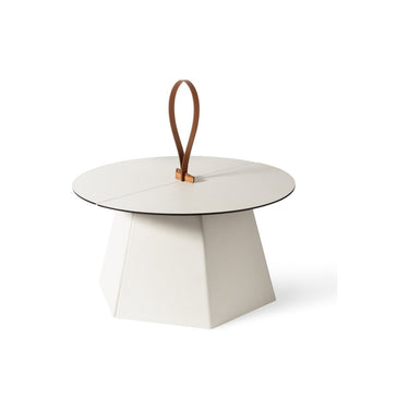 PINETTI Aile Folding Table
