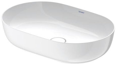 DURAVIT Luv DuraCeram - Çanak Lavabo 60cm