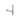 DORNBRACHT - 1 1/4" Lavabo Sifonu