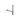 DORNBRACHT - 1 1/4" Lavabo Sifonu