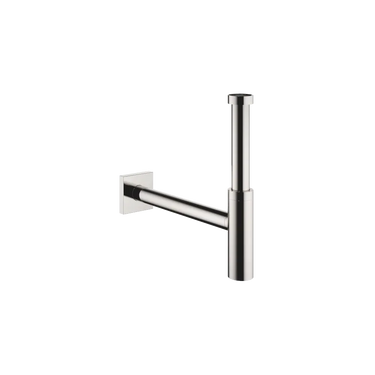 DORNBRACHT - 1 1/4" Lavabo Sifonu