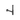 DORNBRACHT - 1 1/4" Lavabo Sifonu