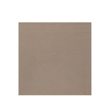 MUTINA Mater - Seramik 120x120