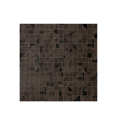 MUTINA Mater - Seramik 60x60