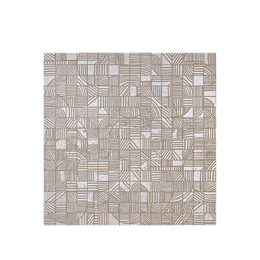 MUTINA Mater - Seramik 60x60