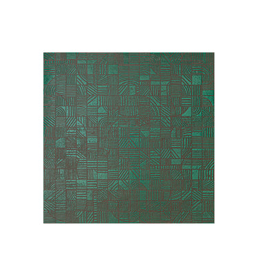 MUTINA Mater - Seramik 120x120
