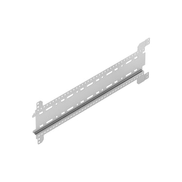 DORNBRACHT - xGRID Montaj Rayı 555 mm