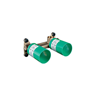 HANSGROHE - İç Set