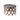 PINETTI Safari Folding Table