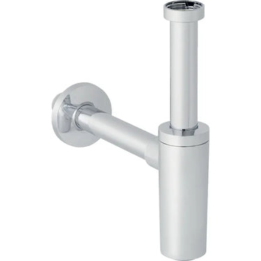 GEBERİT - T Tipi Lavabo Sifonu