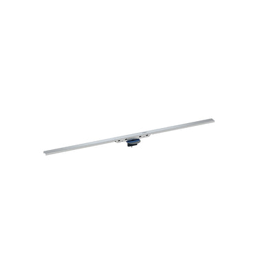 GEBERİT CleanLine50 - Duş Kanalı / 30-130cm