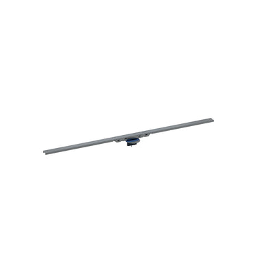GEBERİT CleanLine50 - Duş Kanalı / 30-110cm