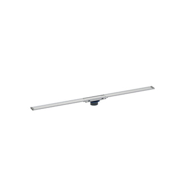 GEBERİT CleanLine20 - Duş Kanalı / 30-90cm