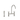 DORNBRACHT Vaia - 241 mm Çıkışlı / Köprü Tipi / Yıkama Spreyli Evye Bataryası