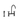 DORNBRACHT Vaia - 241 mm Çıkışlı / Köprü Tipi / Yıkama Spreyli Evye Bataryası