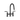 DORNBRACHT Vaia - 240 mm Çıkışlı /3 Delikli Köprü Tipi / Çekmeli ve Spreyli Evye Bataryası