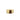 DORNBRACHT - Tezgah Üstü Stop Valf / Soğuk Su Akışı