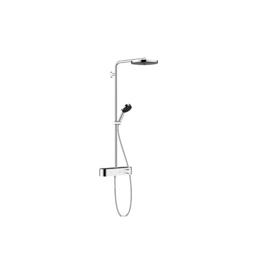 HANSGROHE Pulsify S - Termostatlı Duş Kolonu / 260 1 jet