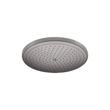 HANSGROHE Croma - Duvardan Tepe duşu 280 1 jet
