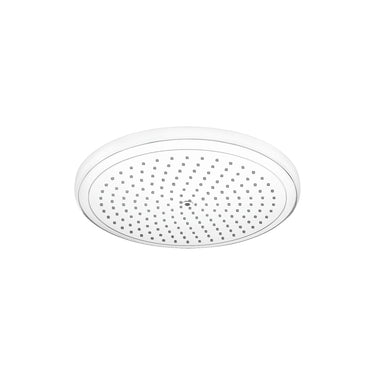 HANSGROHE Croma - Duvardan Tepe duşu 280 1 jet