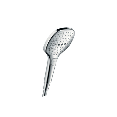 HANSGROHE Raindance Select E - El Duşu