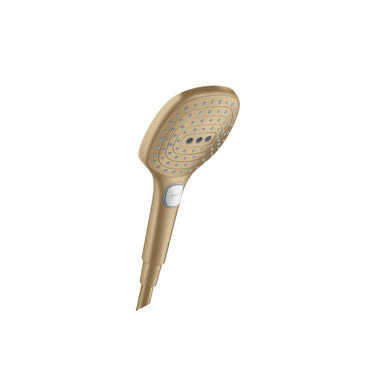 HANSGROHE Raindance Select E - El Duşu