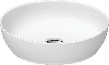 DURAVIT Sivida - Çanak Lavabo 40cm