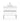 DURAVIT Sivida - Çanak Lavabo 40cm