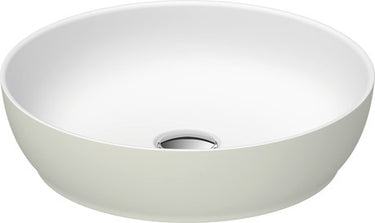 DURAVIT Sivida - Çanak Lavabo 40cm