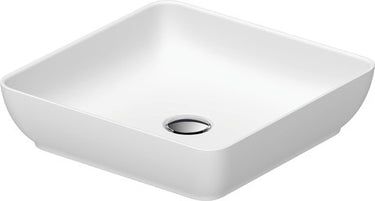 DURAVIT Sivida - Çanak Lavabo 40cm