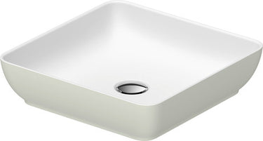 DURAVIT Sivida - Çanak Lavabo 40cm