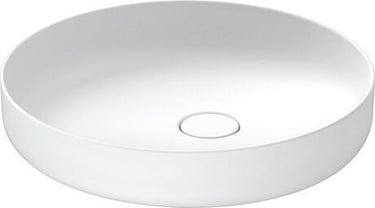 DURAVIT Vitrium - Çanak Lavabo