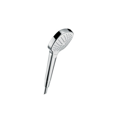 HANSGROHE Croma Select E - El Duşu