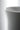 DURAVIT White Tulip - Monoblock Lavabo