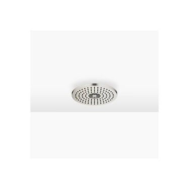 DORNBRACHT - Tavana Monte Işıklı Tepe Duşu / Rain Shower