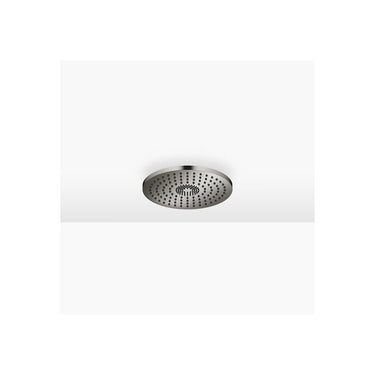 DORNBRACHT - Tavana Monte Işıklı Tepe Duşu / Rain Shower