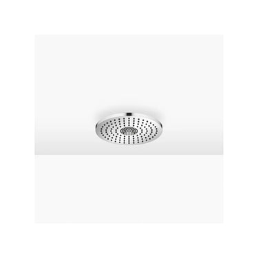 DORNBRACHT - Tavana Monte Işıklı Tepe Duşu / Rain Shower