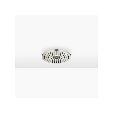 DORNBRACHT - Tavana Monte Işıklı Tepe Duşu / Rain Shower