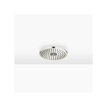 DORNBRACHT - Tavana Monte Işıklı Tepe Duşu / Rain Shower
