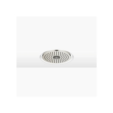 DORNBRACHT - Tavana Monte Işıklı Tepe Duşu / Rain Shower