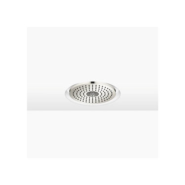 DORNBRACHT - Tavana Monte Işıklı Tepe Duşu / Rain Shower