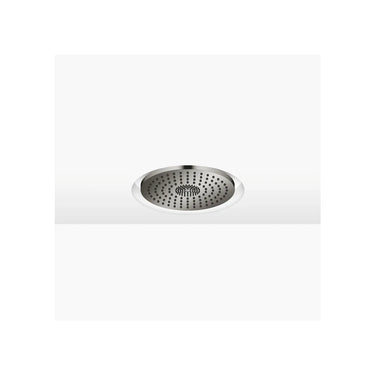 DORNBRACHT - Tavana Monte Işıklı Tepe Duşu / Rain Shower