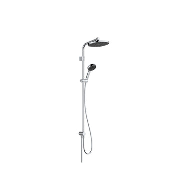 HANSGROHE Activera S - Duş Kolonu / 240 1 jet