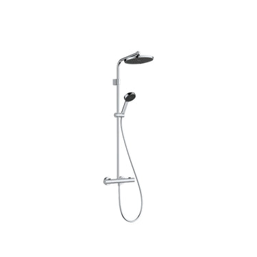HANSGROHE Activera S - Duş Kolonu / 240 1 jet