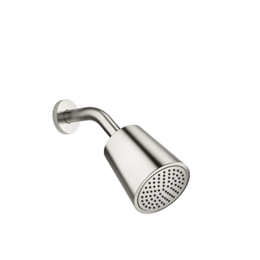 DORNBRACHT - Duvardan Tepe Duşu