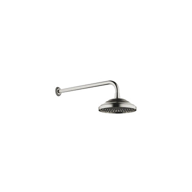 DORNBARCHT Madison - Duvara Monte Tepe Duşu / Rain Shower