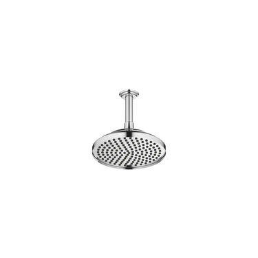 DORNBARCHT Madison - Tavana Monte Tepe Duşu / Rain Shower