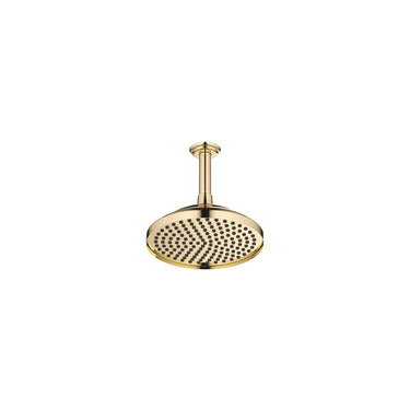 DORNBARCHT Madison - Tavana Monte Tepe Duşu / Rain Shower