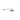 DORNBRACHT - Duvardan Tepe Duşu / Rain Shower 220 mm